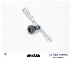 Ford Yedek Parça - İTHAL VOLANT CIVATASI